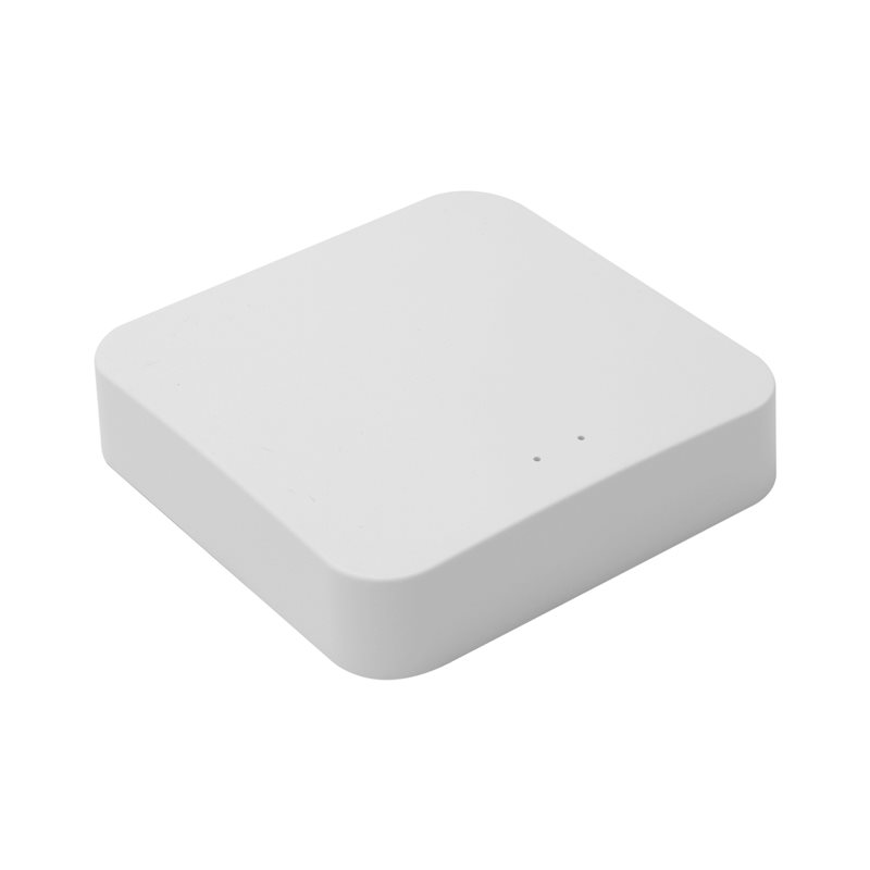 Smart Home Hub Device - Беспроводной многорежимный шлюз Tuya Zigbee Hub