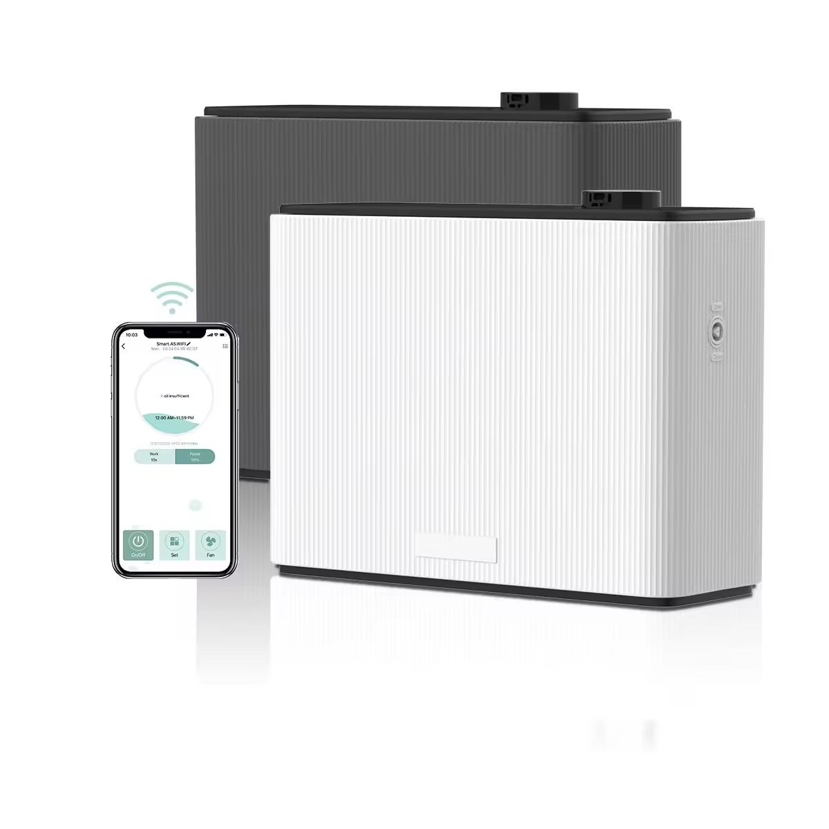 Роскошный 1000 мл домашний без – обзор и цена Smart Home Market