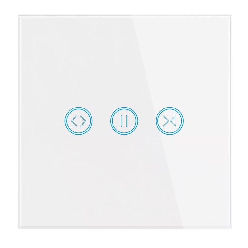 AAAF Tuya Wifi-выключатель для – обзор и цена Smart Home Market
