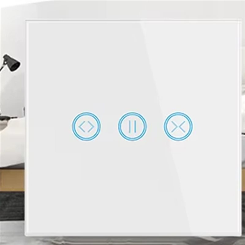 AAAF Tuya Wifi-выключатель для – обзор и цена Smart Home Market