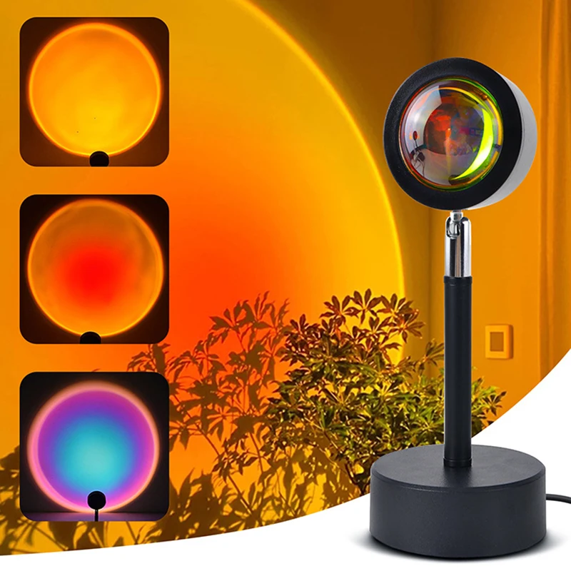 Умная светодиодная закатная ла – обзор и цена Smart Home Decor
