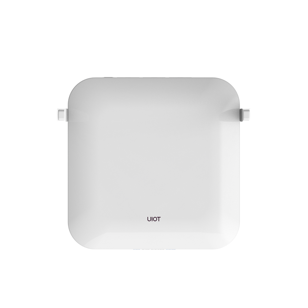 Новинка 2026 года: Лидирующий  – обзор и цена Smart Home Market