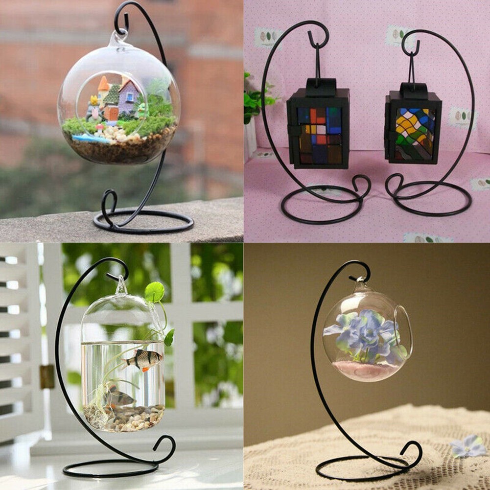 5/10 шт. железная подвесная по – обзор и цена Smart Home Decor