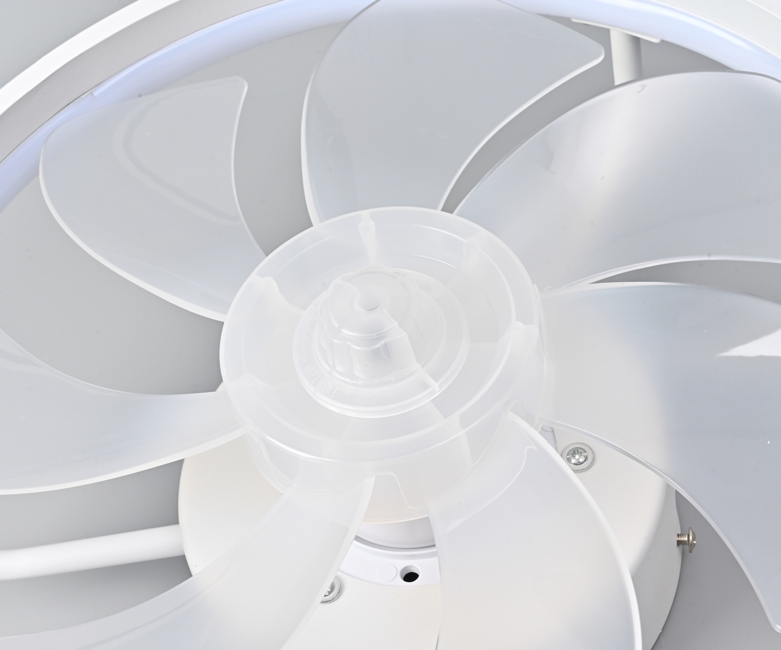 Потолочный вентилятор с подсве – обзор и цена Smart Ceiling Fan