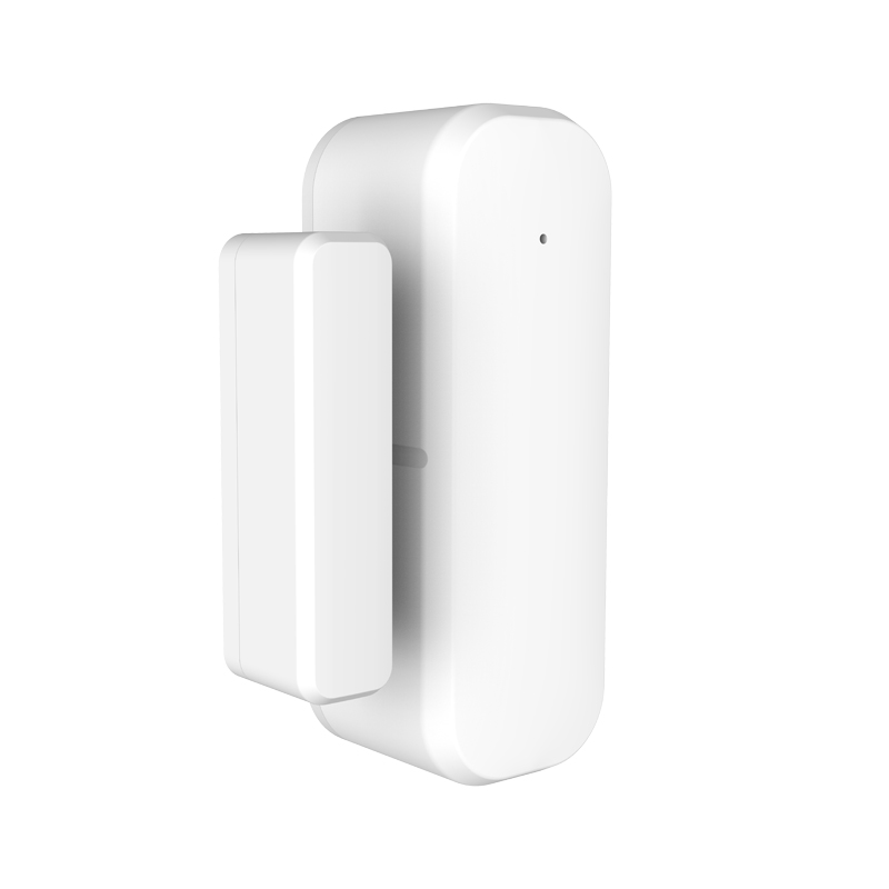 Умный датчик для дверей и окон – обзор и цена Smart Home For Windows