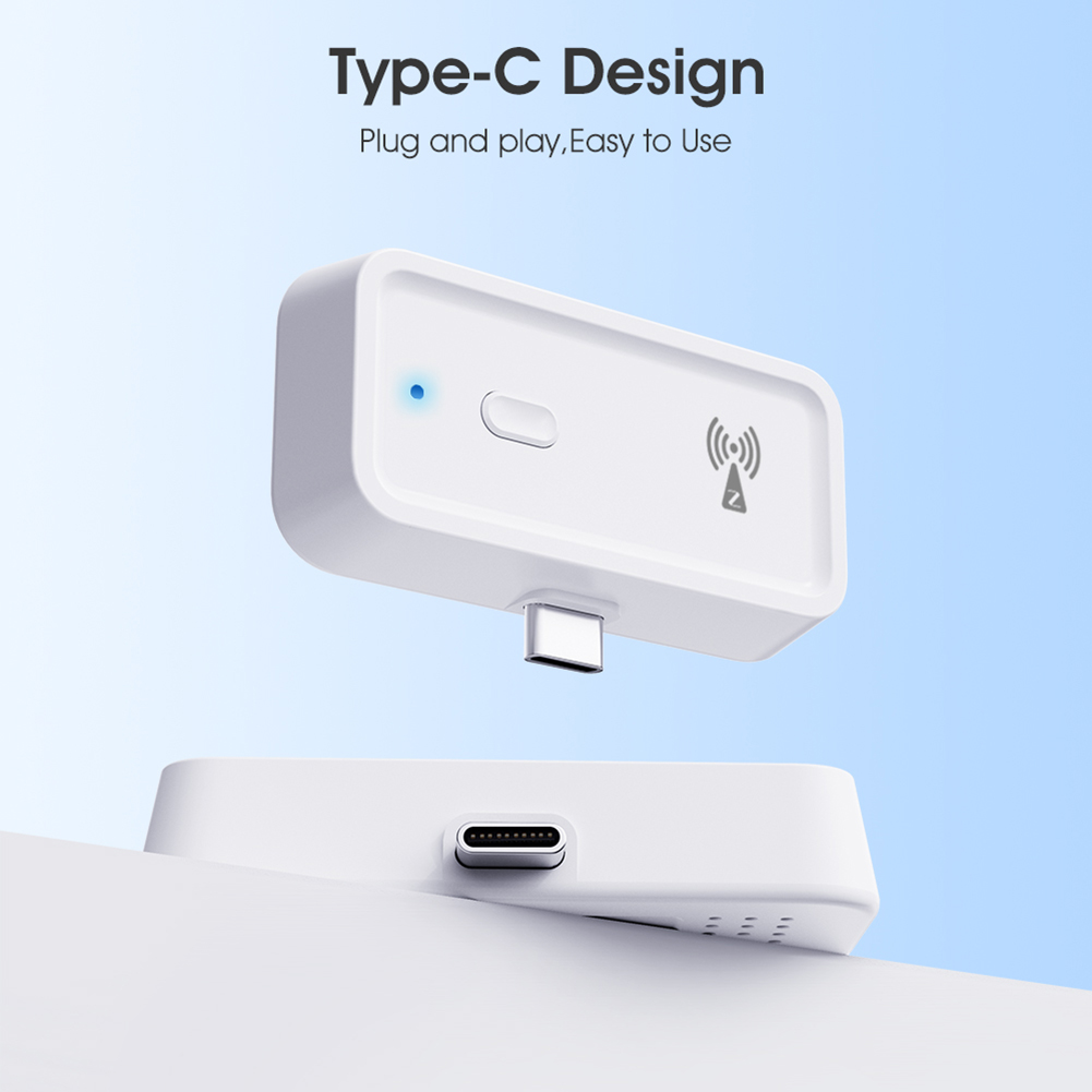Усилитель-расширитель сигнала, – обзор и цена Smart Home Hub Device