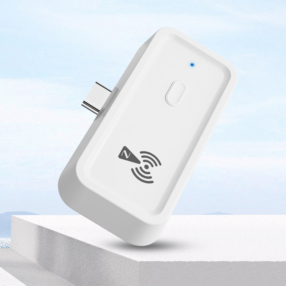 Усилитель-расширитель сигнала, – обзор и цена Smart Home Hub Device