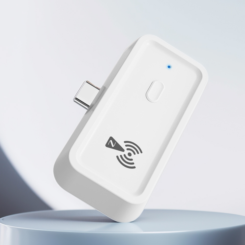 Усилитель-расширитель сигнала, – обзор и цена Smart Home Hub Device