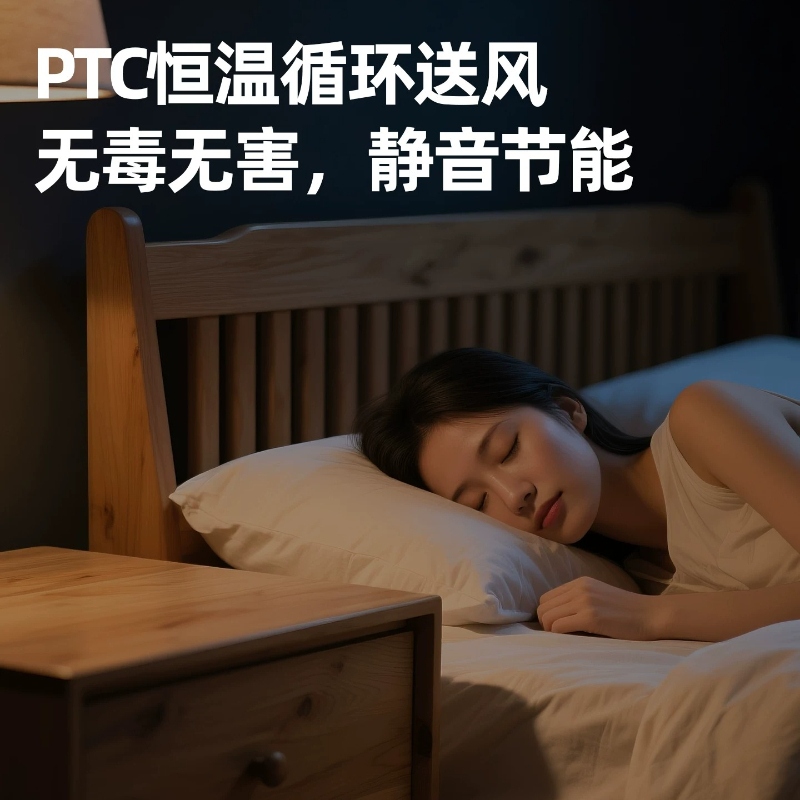 Умный шкаф для обуви для дома: – обзор и цена Smart Home Login