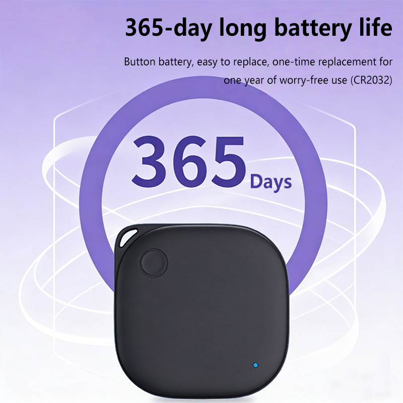 Новый портативный GPS-трекер д – обзор и цена Smart Home Hub Device