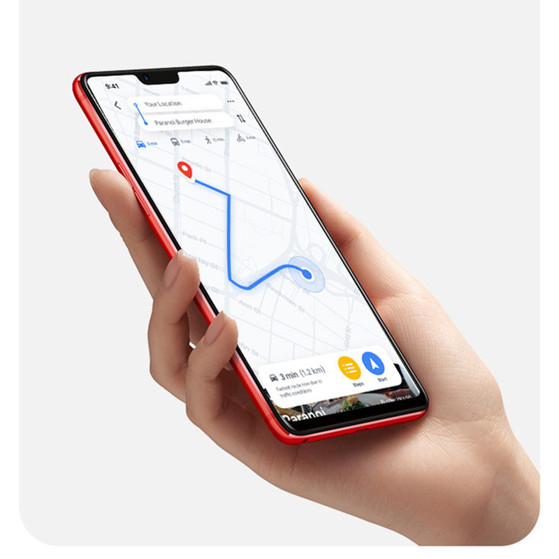 Новый портативный GPS-трекер д – обзор и цена Smart Home Hub Device