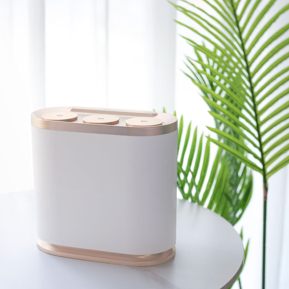 Умный электрический Bluetooth- – обзор и цена Smart Home Market