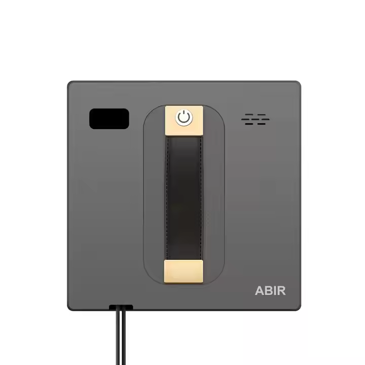 ABIR WD8 Умный дом Устройство  – обзор и цена Homesmart Online