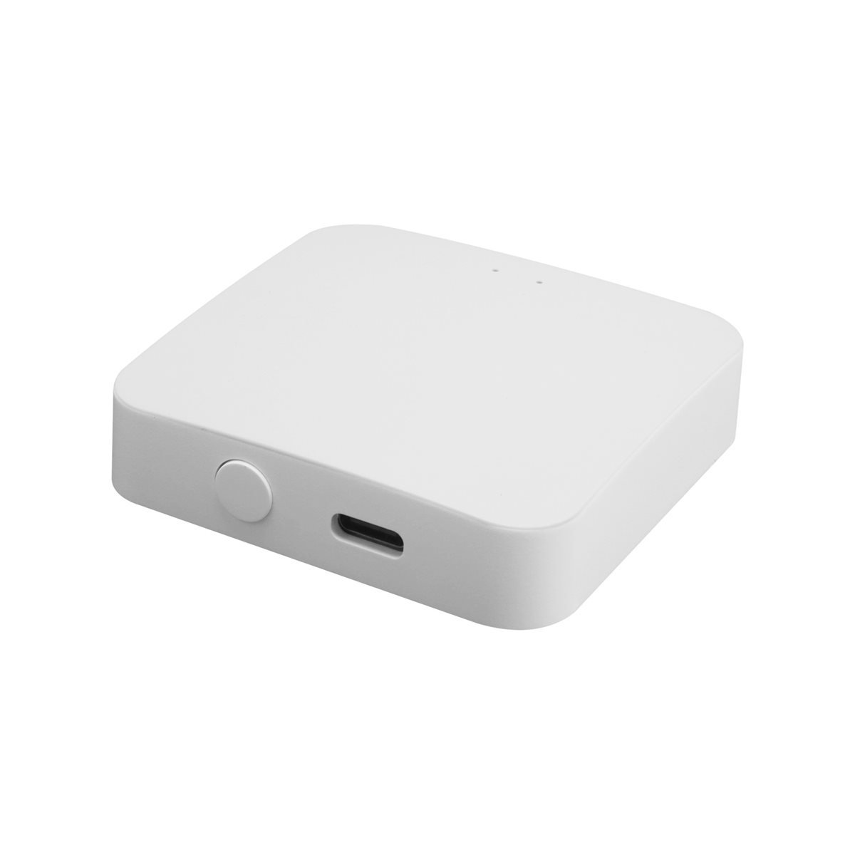 BHBL Беспроводной многорежимны – обзор и цена Smart Home Hub Device