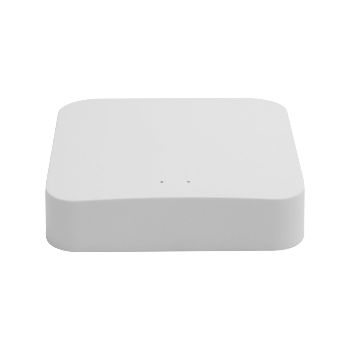 BHBL Беспроводной многорежимны – обзор и цена Smart Home Hub Device