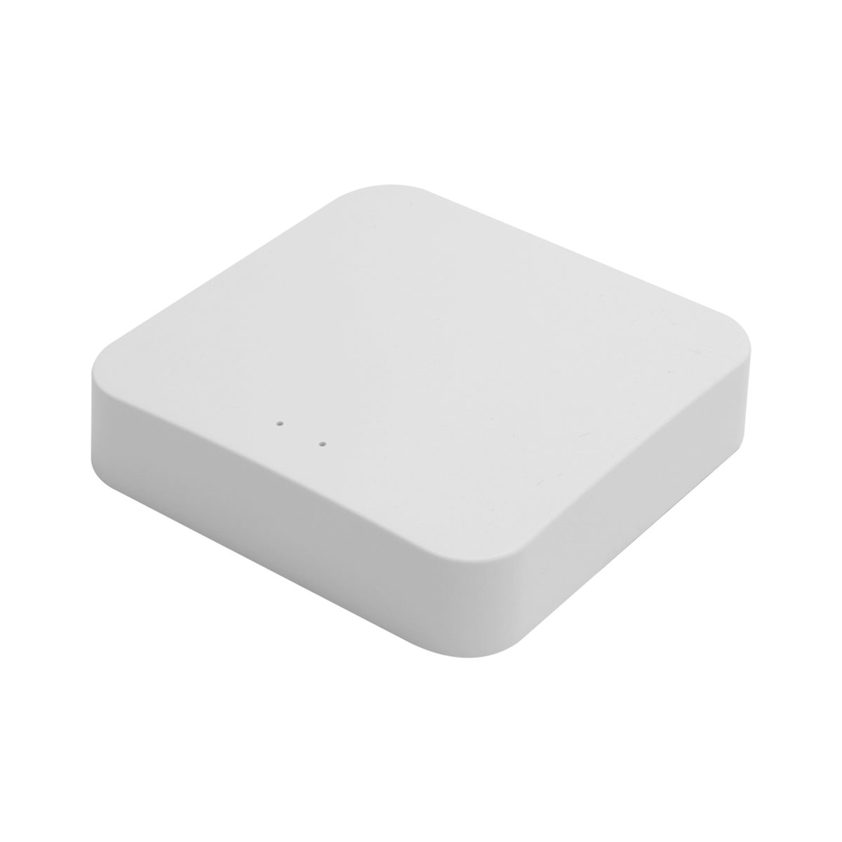 BHBL Беспроводной многорежимны – обзор и цена Smart Home Hub Device