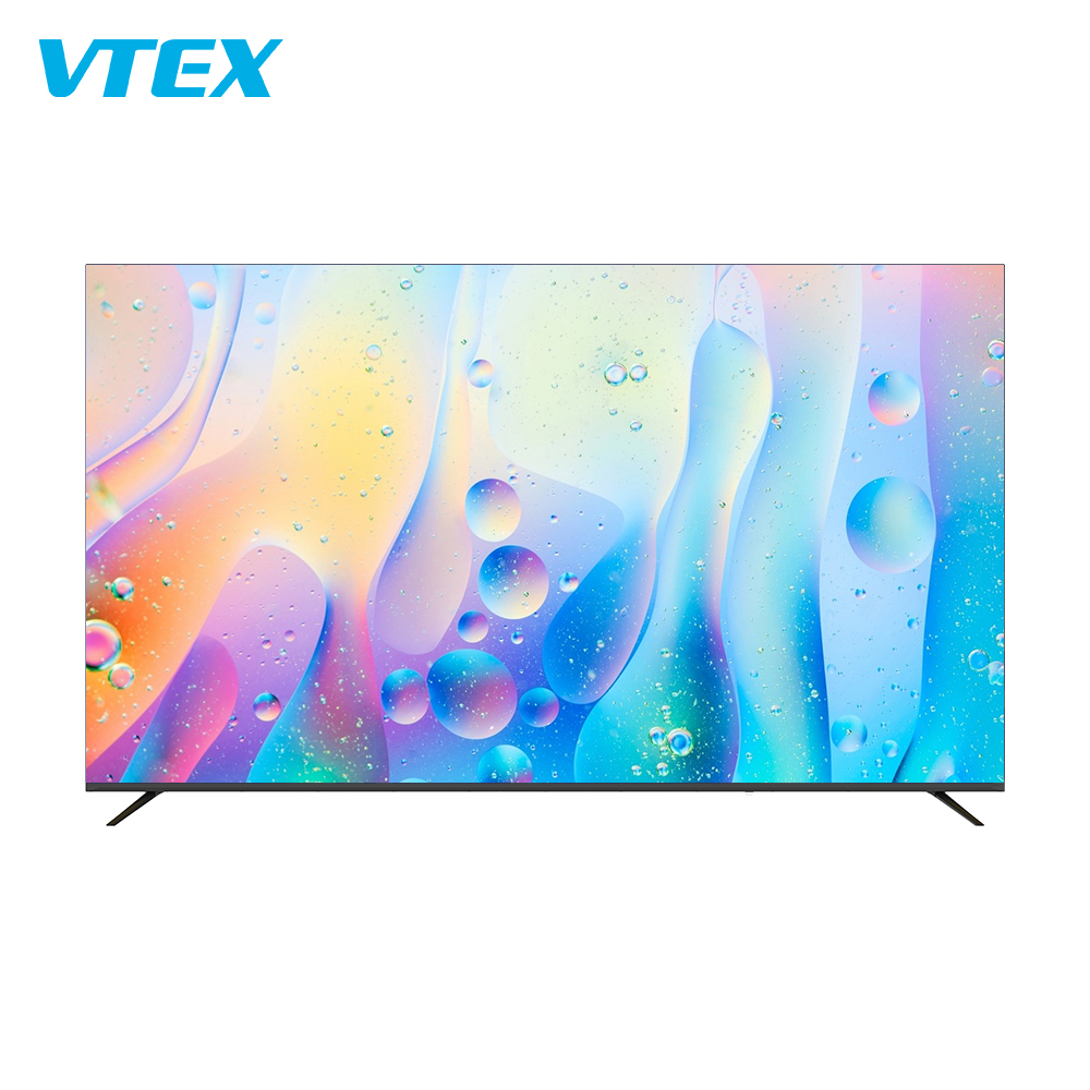 UHD LED телевизор 85 дюймов, б – обзор и цена Homesmart Online