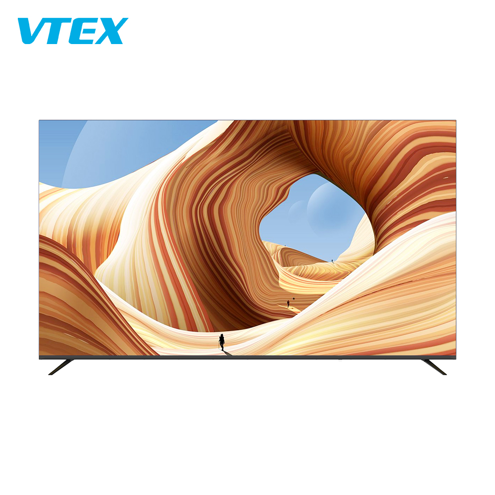 UHD LED телевизор 85 дюймов, б – обзор и цена Homesmart Online