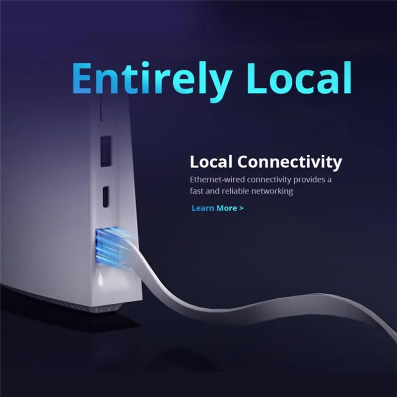 Ewelink Ihost Smart Home Hub:  – обзор и цена Smart Home Hub Device