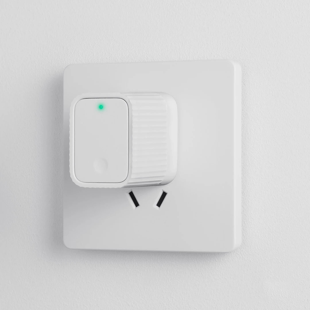 Qingping Bluetooth шлюз Qingpi – обзор и цена Smart Home Xiaomi Hub 2