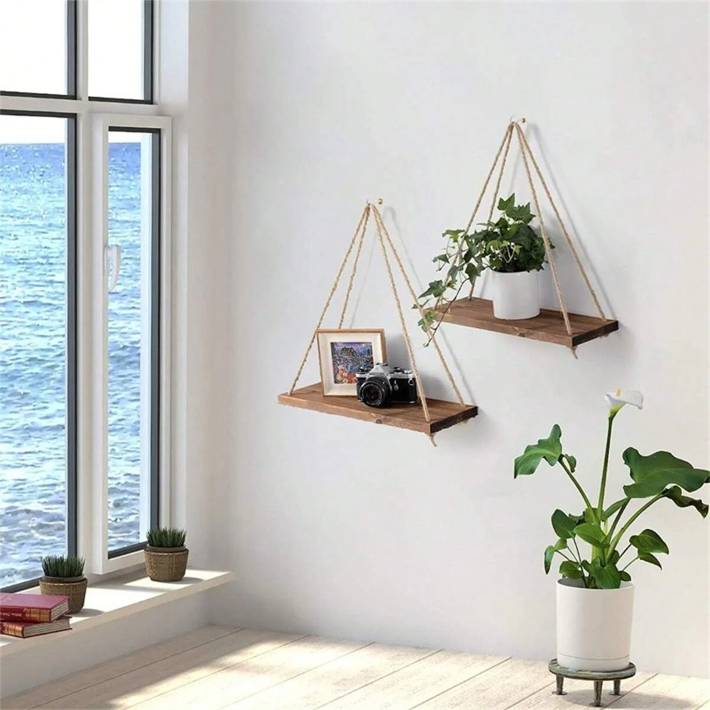 1 шт. деревянная подвесная пол – обзор и цена Smart Home Decor