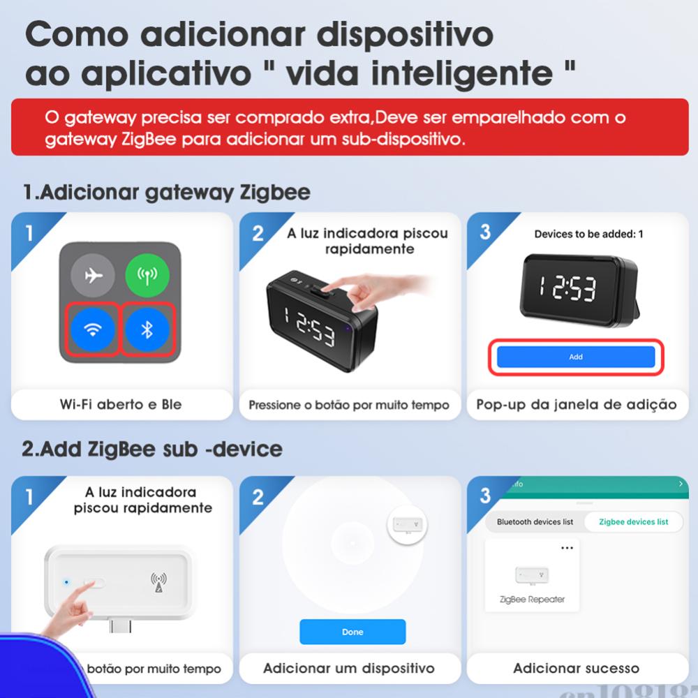 Усилитель сигнала, совместимый – обзор и цена Smart Home Hub Device