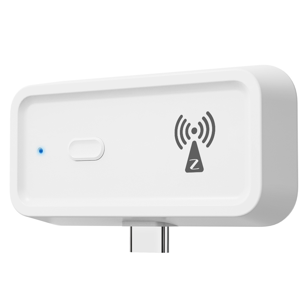 Усилитель сигнала, совместимый – обзор и цена Smart Home Hub Device