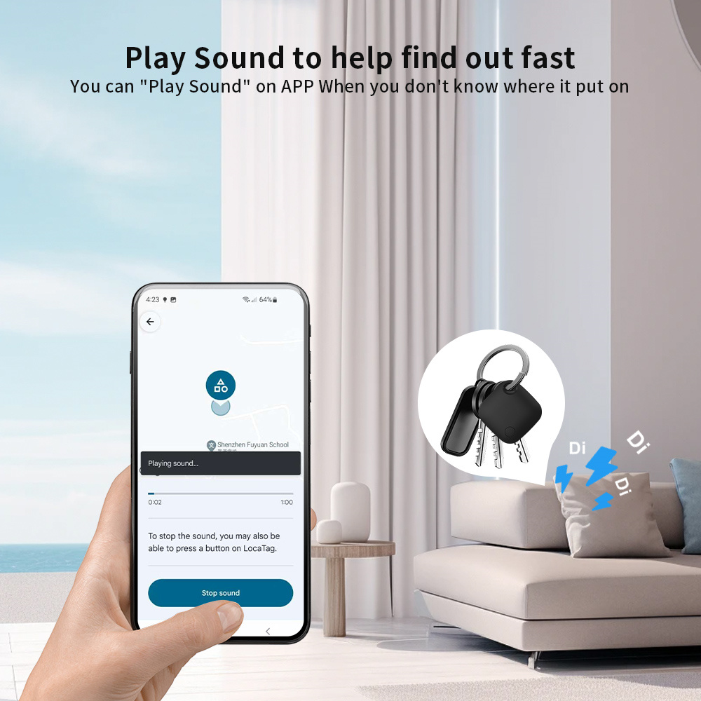2/4 упаковки Bluetooth GPS-тре – обзор и цена Smart Home Xiaomi Hub 2
